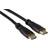 Iiglo HDMI-HDMI 2.1 5m