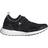 adidas By Stella McCartney UltraBOOST X - Core Black/Core Black/Cloud White