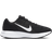 Nike Zoom Span 3 M - Black/Anthracite/White