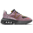 Nike Wmns Air Max Viva 'Plum Dust' - Pink