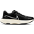 Nike ZoomX Invincible Run Flyknit Black White