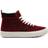 Vans Sk8-hi Hoge Sneakers - Biking Red