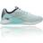 Reebok Nano X1 W - Chalk Blue/Digital Glow/White