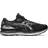 Asics Gel-Nimbus 23 Platinum M - Black/Pure Silver