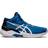 Asics Sky Elite FF MT - Reborn Blue/White