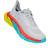 Hoka Clifton Edge M - Lunar Rock/White