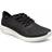 Crocs LiteRide Pacer W - Black