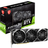 MSI GeForce RTX 3060 Ventus 3X OC HDMI 3xDP 12GB