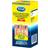 Scholl Active Repair K+ Cracked Heel Cream 120ml