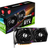 MSI GeForce RTX 3060 Gaming X HDMI 3xDP 12GB