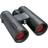 Bushnell Engage EDX 10x42