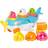 Tomy Toomies 2in 1 Load & Go Plane