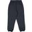 Wheat Alex Thermo Pants - Ink (8580d-993-1060)