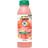 Garnier Fructis Watermelon Hair Food Shampoo 350ml