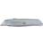 Stanley Tools 1-10-099 Snap-off Blade Knife