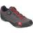 Scott Sport Crus-R BOA - Anthracite/Red