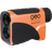 Geo-Fennel GeoDist 600LR