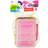 EMSA Variabolo Food Container 4pcs