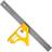 Stanley Tools 2-46-028 Vinkelhake