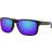 Oakley Holbrook XL OO9417-2159