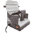 DreamBaby Grab n' Go Booster Seat