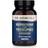 Dr. Mercola Berberin & MicroPQQ 30 st