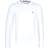 Polo Ralph Lauren The RL Fleece Sweatshirt - White