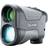 Bushnell Nitro 1800 LRF