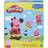 Play-Doh Peppa Pig Stylin Set