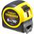 Stanley STA-0-33-719 5m Measurement Tape