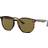 Ray-Ban RB4306 710/73