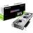 Gigabyte GeForce RTX 3060 Ti Vision OC 8GB