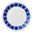 Rörstrand Mon Amie Dinner Plate 24cm