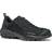 Scarpa Mojito GTX - Black