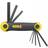 Stanley 2-69-264 Hex Key