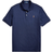 Polo Ralph Lauren Soft Cotton Polo Shirt - French Navy