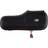 DJI Osmo Mobile Carrying Case