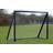 Homegoal Pro Senior 200X160X90cm