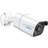 Reolink RLC-810A