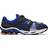 Asics Gel-Kinsei Affix Illusion Blue