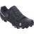 Scott Shoe MTB Team BOA M - Matt Black/White