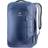 Deuter Aviant Carry On 28 - Midnight/Navy