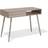 Beliani Deora Writing Desk 48x100cm