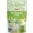 Dragon Superfoods In Shape Mix 200g