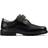 Clarks Kid's Remi Pace - Black Leather