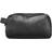 Gillian Jones Studio Bag - Black