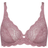 Triumph Amourette 300 High Apex Bra - Rosebloom