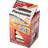 Panasonic LR03PPG Compatible 24-pack Gold/Red