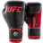 UFC Training Boxing Gloves 12oz