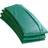 Upper Bounce Trampoline Safety Pad 457cm